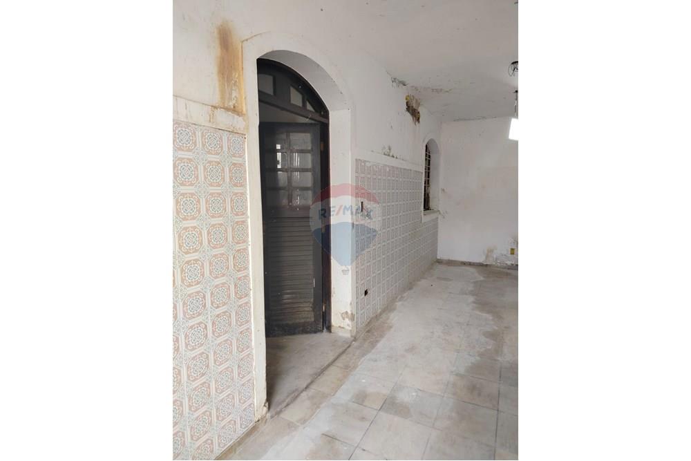 Casa Comercial - Alugar - Recife , Pernambuco - Imagem do WhatsApp de 2025-07-09 à(s) 10.06.18_0016a2c8.jpg - 850191024-466