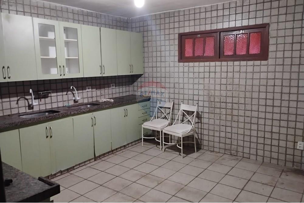 Casa - Alugar - São Lourenço da Mata , Pernambuco - 27.jpg - 850471015-127