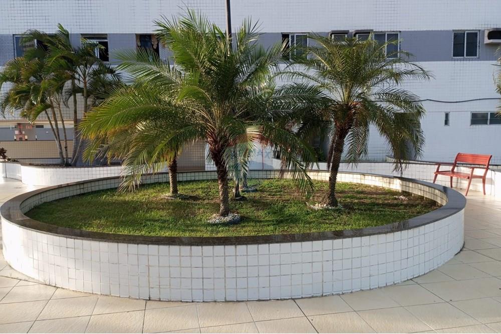 Rezidencijalno - Stan-Apartman - Maceió , Alagoas - BR - WhatsApp Image 2025-04-10 at 14.28.17 (1).jpeg - 850491079-5