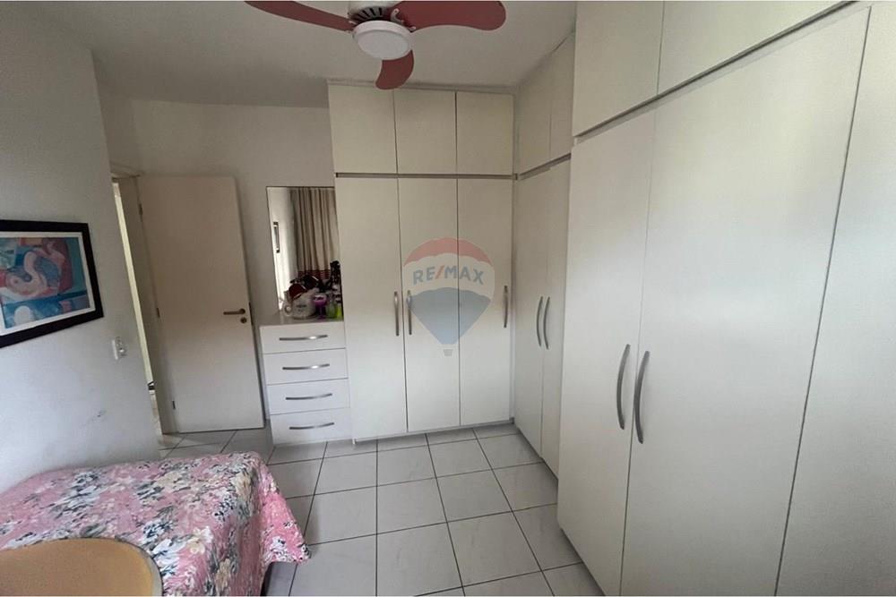 Apartamento - Venda - Recife , Pernambuco - 6.jpeg - 850701012-120