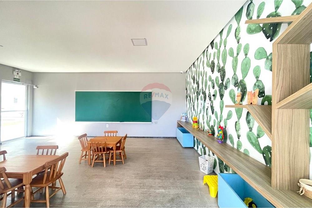 Apartamento - Venda - Aracaju , Sergipe - WhatsApp Image 2026-02-06 at 15.45.03 (4).jpeg - 850581003-1410