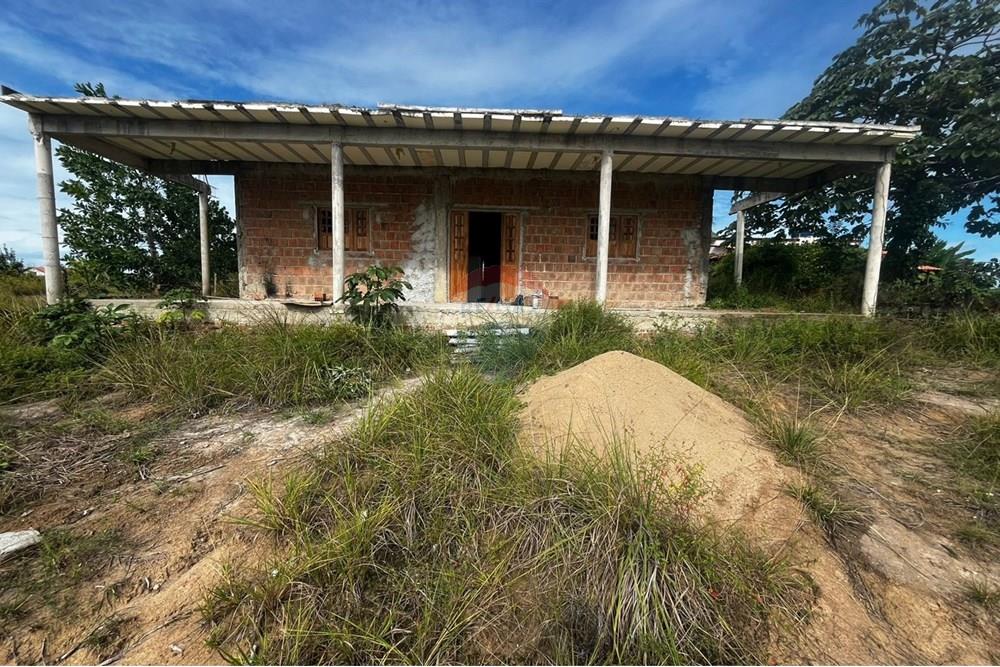 Casa - Venda - Ipojuca , Pernambuco - WhatsApp Image 2025-05-31 at 14.12.04 (2).jpeg - 850221036-9