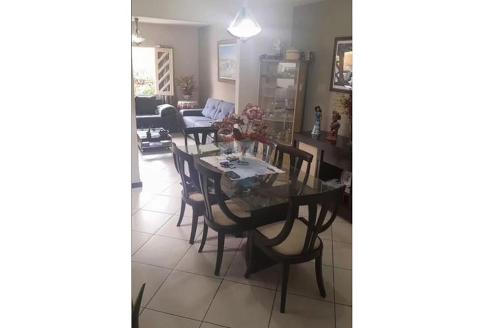 Casa - Venda - Aracaju , Sergipe - IMG-20250212-WA0090.jpg - 850581216-8