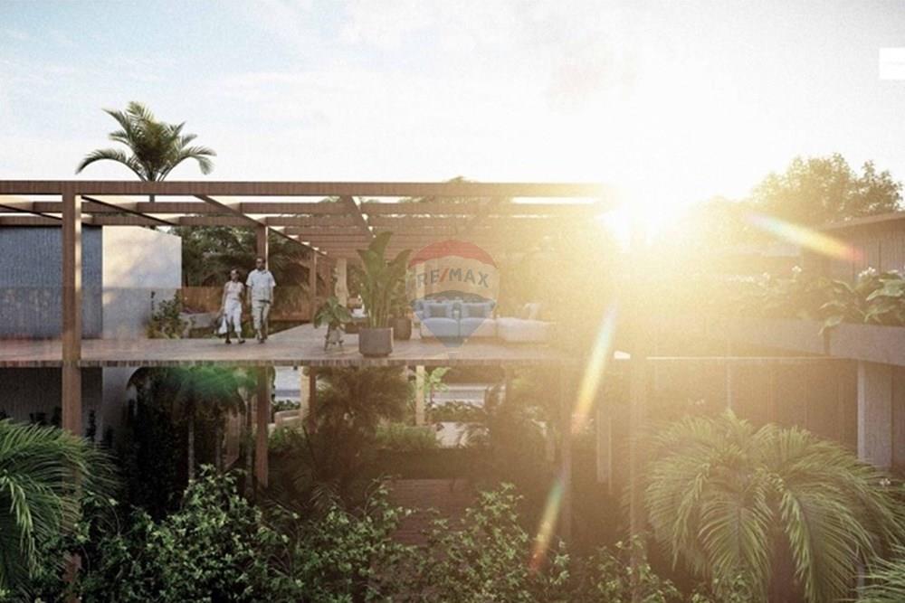 Apartamento - Venda - Porto de Pedras , Alagoas - Screenshot_20251223_222119.jpg - 850271286-10