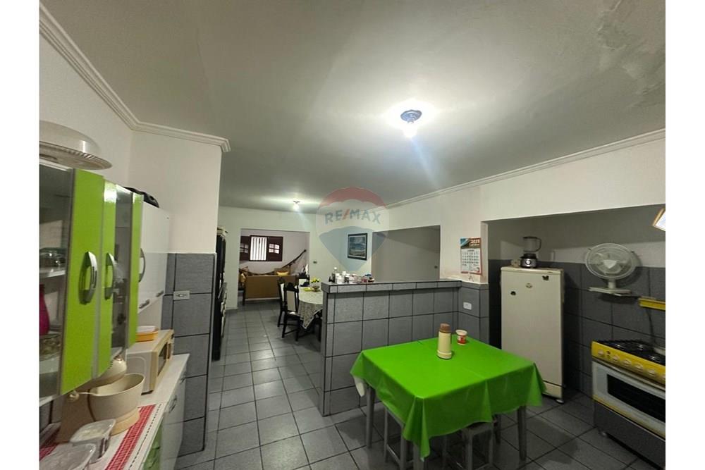 Casa - Venda - São Bento do Una , Pernambuco - WhatsApp Image 2025-06-20 at 15.35.29.jpeg - 850131003-454