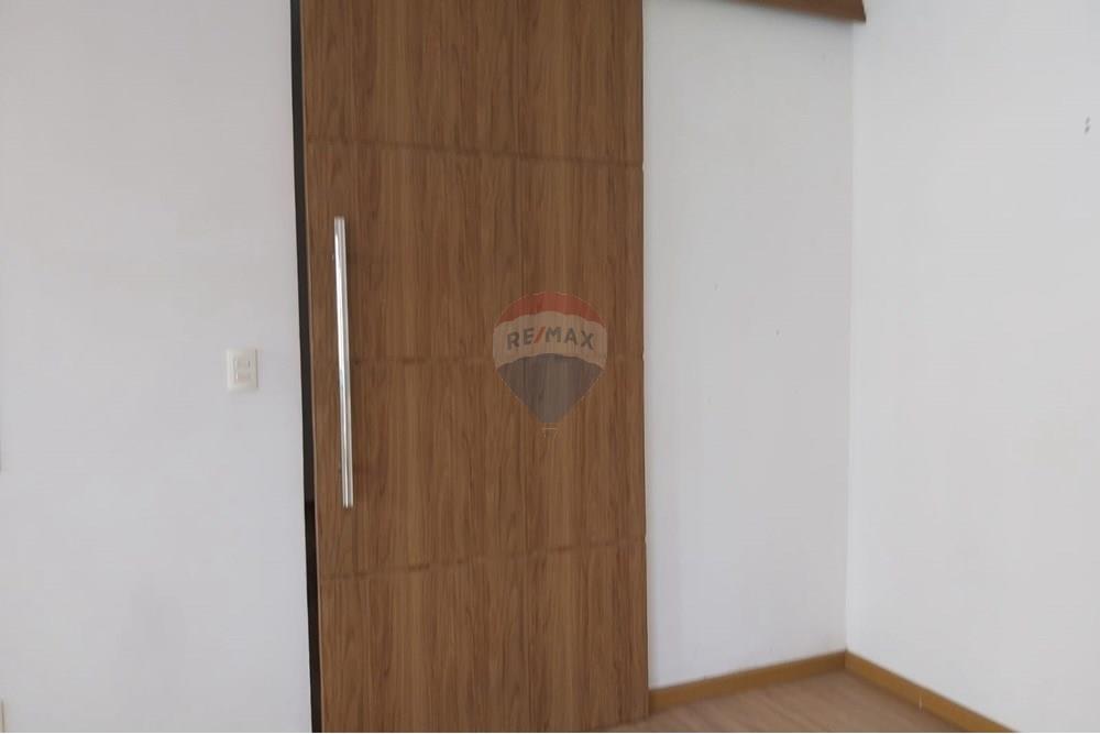 Apartamento - Alugar - Jaboatão dos Guararapes , Pernambuco - 4b5e8ca8-1e60-4f6e-9f78-d30216e43793 - Copia.jpeg - 850251079-55