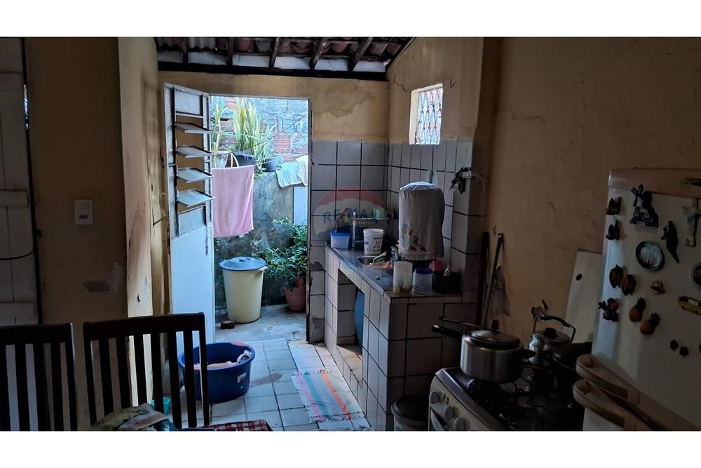 Casa - Venda - Recife , Pernambuco - 20250506_160654.jpg - 850091081-161