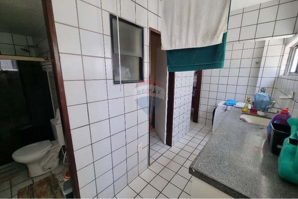 Apartamento - Venda - Recife , Pernambuco - IMG_2253.jpeg - 850701016-111