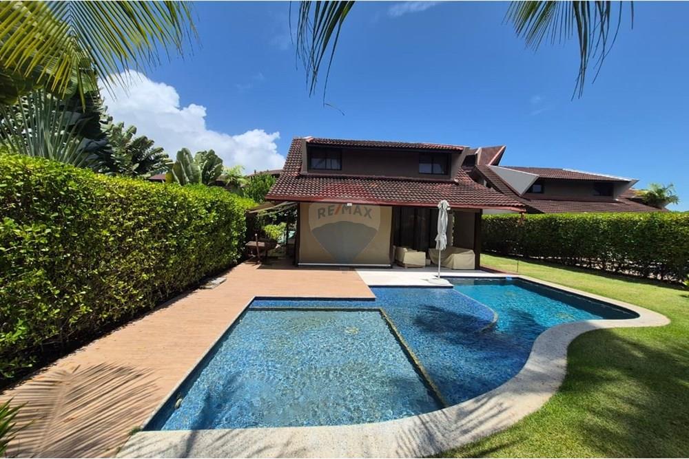 Bangalô - Venda - Ipojuca , Pernambuco - WhatsApp Image 2025-10-27 at 10.18.11.jpeg - 850701027-16