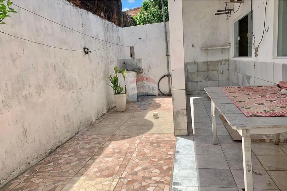 Casa - Venda - Maceió , Alagoas - 8d17a1b7-9b99-499e-b92c-b8154ce996d5.jpeg - 850141023-108