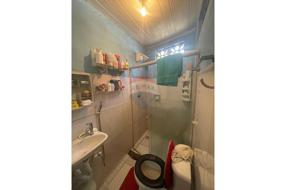 Casa - Venda - Maceió , Alagoas - WhatsApp Image 2026-03-27 at 10.06.45 (1).jpeg - 850711055-2