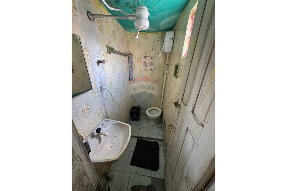 Prédio - Venda - Caruaru , Pernambuco - 14102ca1-9a3a-4ac4-baee-28a0fd5a69a4.jpeg - 850161001-451