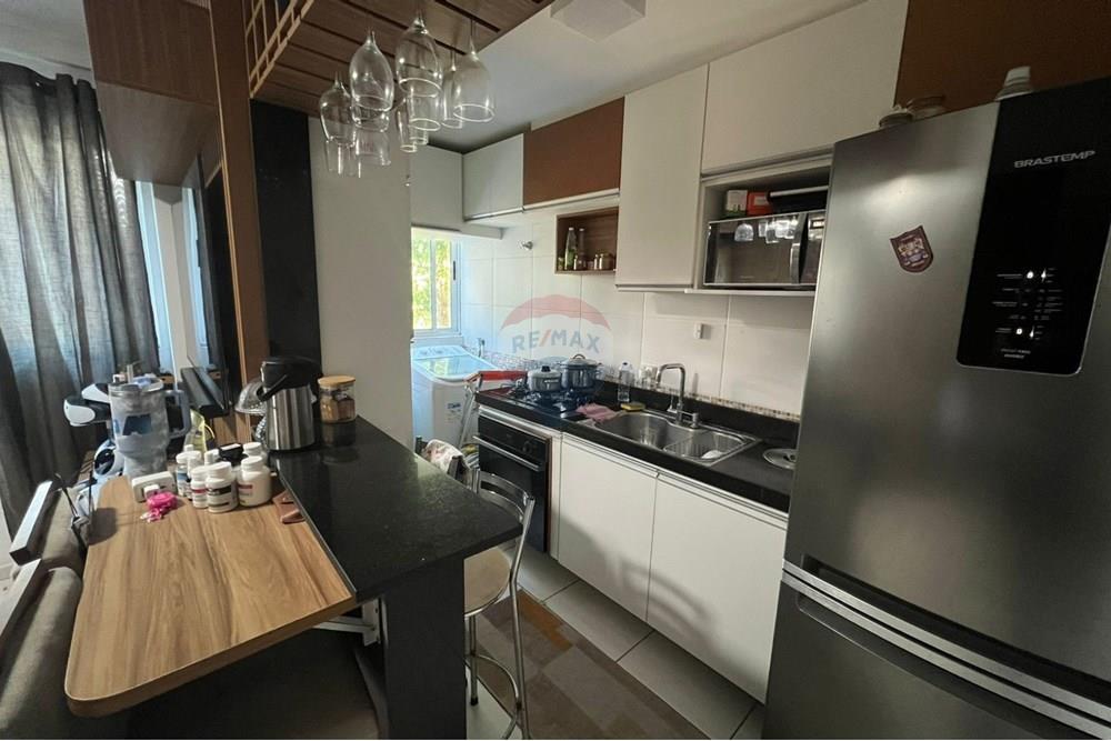 Apartamento - Venda - Olinda , Pernambuco - Imagem do WhatsApp de 2025-01-30 à(s) 13.03.09_e130a4a0.jpg - 850301001-273