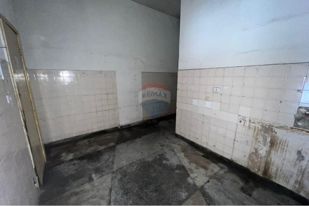 Ponto Comercial/ Loja - Alugar - Recife , Pernambuco - c849ef88-9632-41b5-8204-eb4579bffc6c.jpeg - 850301001-318