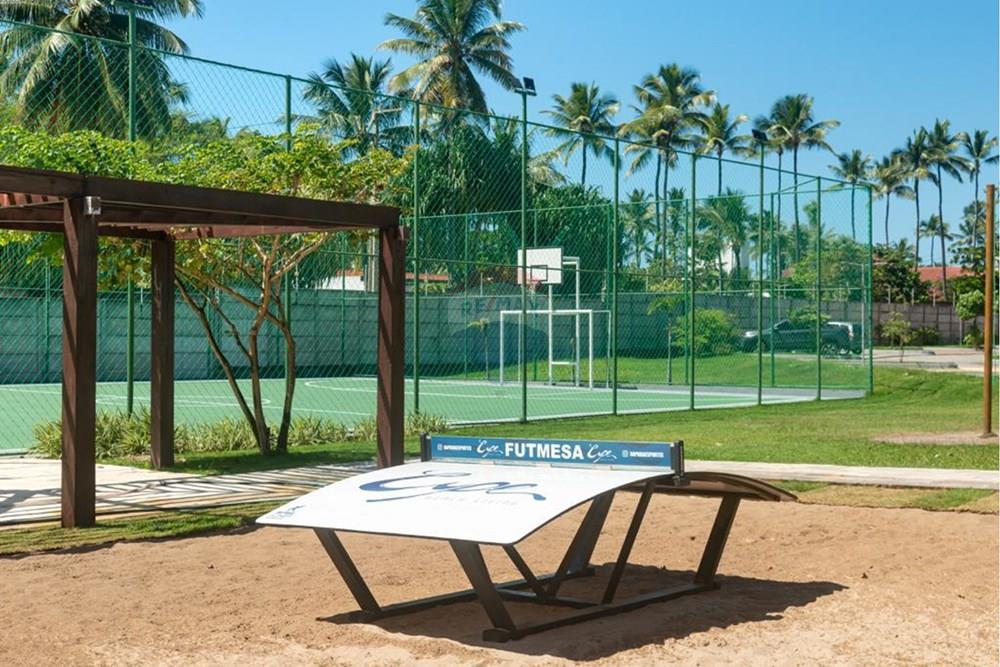 Apartamento - Venda - Ipojuca , Pernambuco - Imagem do WhatsApp de 2024-07-16 à(s) 13.01.57_6dd7099e.jpg - 850221031-270