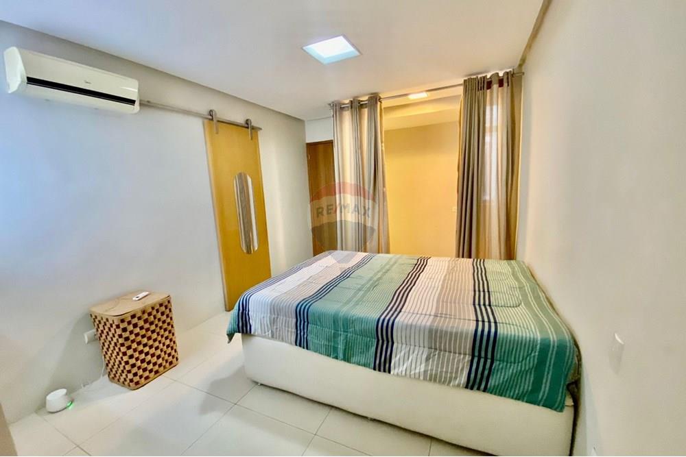 Apartamento - Venda - Recife , Pernambuco - WhatsApp Image 2025-07-11 at 21.52.56.jpeg - Suite - 850251093-22