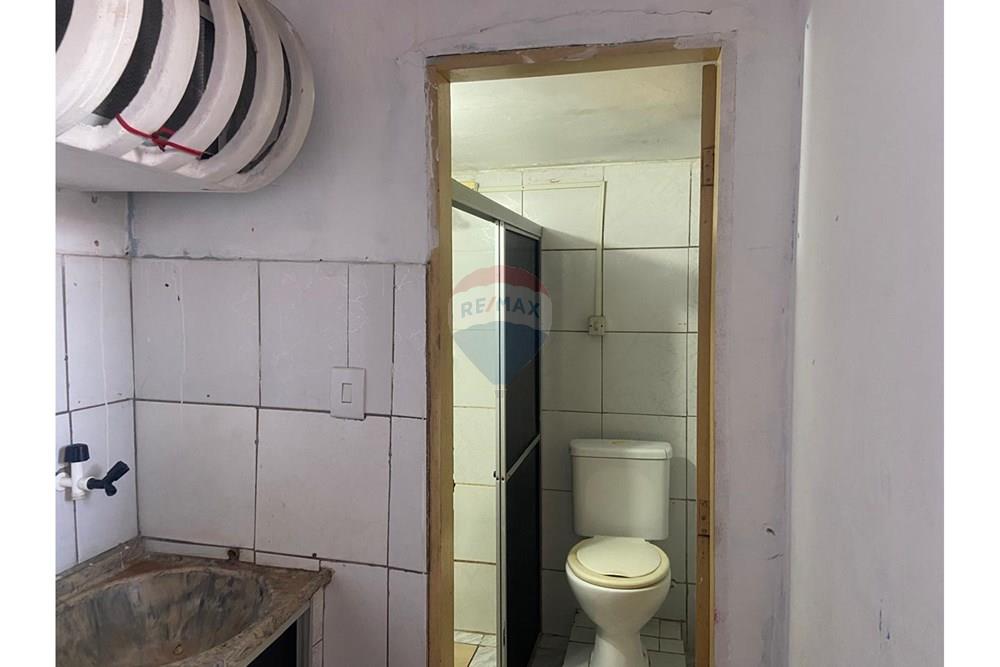 Casa - Venda - Maceió , Alagoas - IMG-20251222-WA0489.jpg - 850711036-6