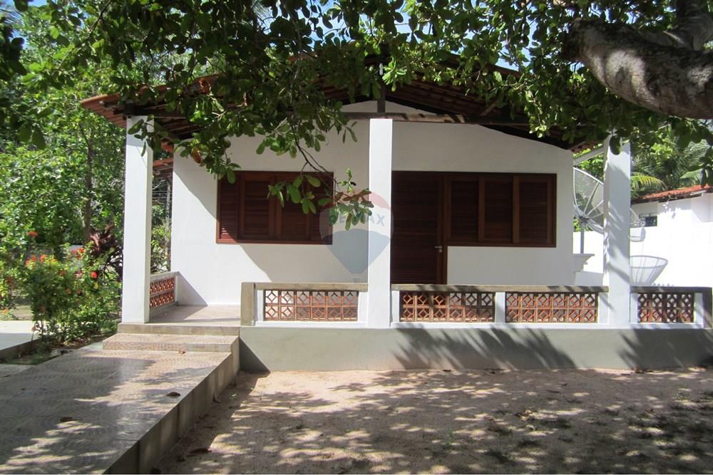 Casa - Venda - Maragogi , Alagoas - 004.jpeg - 850271264-23