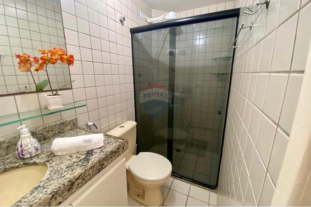 Apartamento - Venda - Recife , Pernambuco - WhatsApp Image 2025-05-08 at 14.49.12 (6).jpeg - 850501191-84