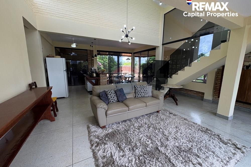 Casa de Campo - Venda - Palmeira dos Índios , Alagoas - IMG_4665.jpg - 850491058-11