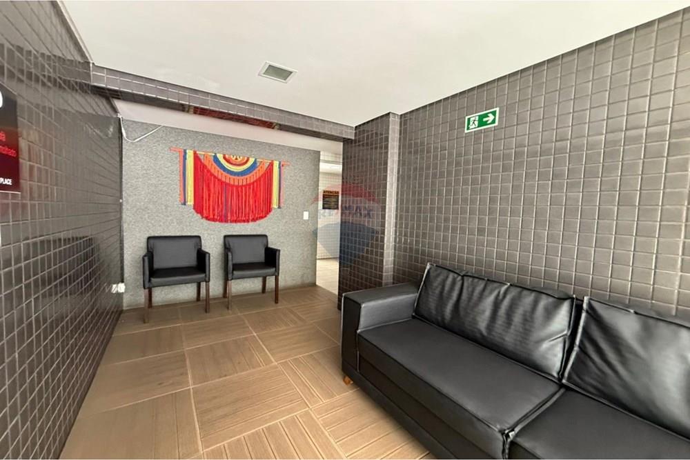 Apartamento - Venda - Maceió , Alagoas - PHOTO-2026-03-01-21-23-19_16.jpg - 850271158-29