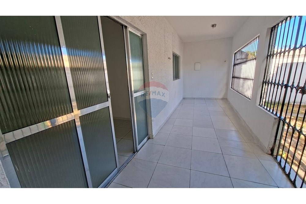 Casa - Venda - Recife , Pernambuco - 20260108_160810.jpg - 850091081-202