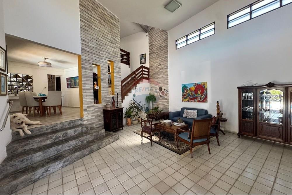 Casa - Venda - Olinda , Pernambuco - 96a46caf-6047-43ef-9b60-dbcb7e8275ef.jpeg - 850301001-375