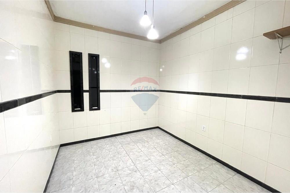 Casa Comercial - Venda - Aracaju , Sergipe - WhatsApp Image 2026-01-13 at 15.07.54 (5).jpeg - 850581003-1406