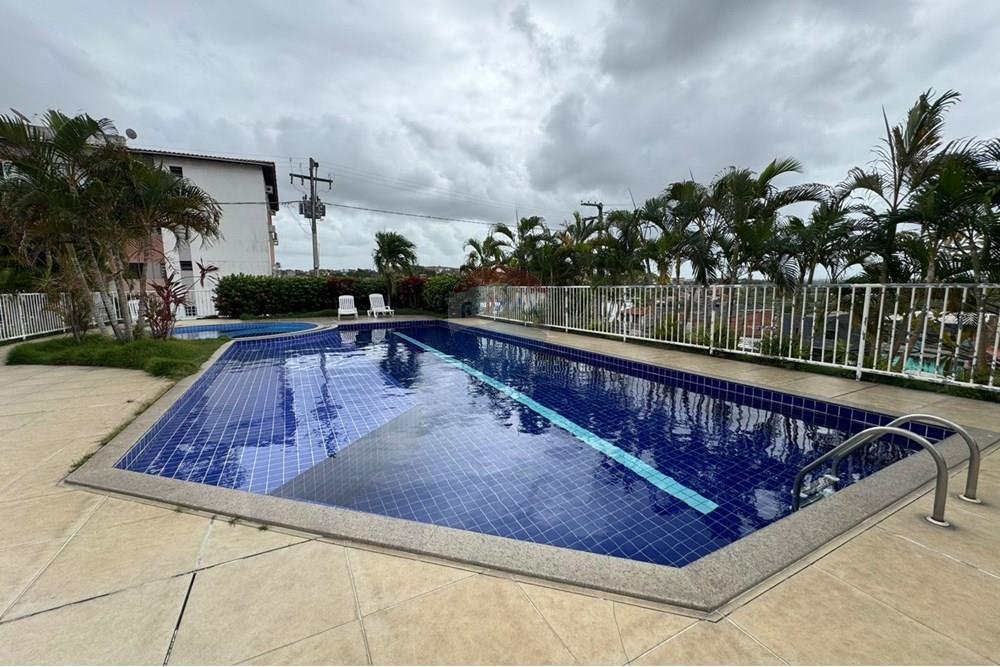 Apartamento - Venda - Aracaju , Sergipe - WhatsApp Image 2025-06-14 at 14.52.01 (3).jpeg - 850581005-306