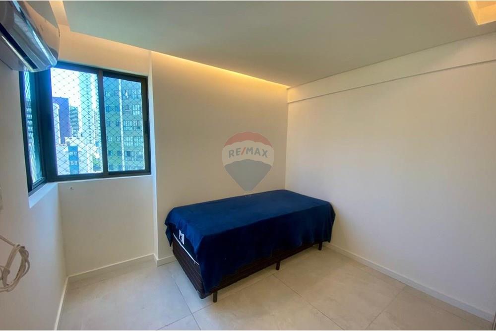 Apartamento - Alugar - Recife , Pernambuco - WhatsApp Image 2025-10-10 at 23.37.12 (23).jpeg - 850501060-426