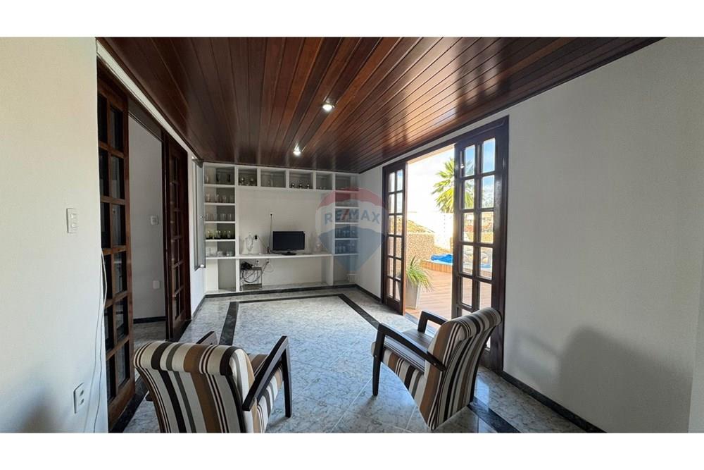 Casa - Venda - Aracaju , Sergipe - jeni 8.jpg - 850581220-30