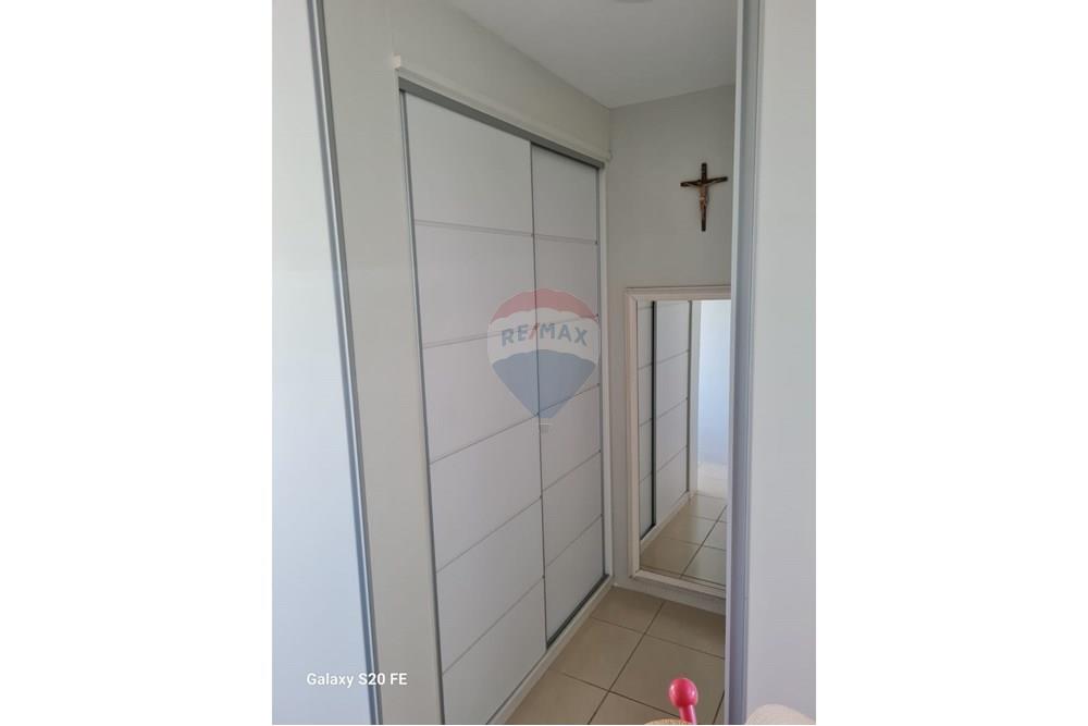 Casa de Condomínio - Venda - Aracaju , Sergipe - IMG-20241118-WA0108.jpg - 850631021-61