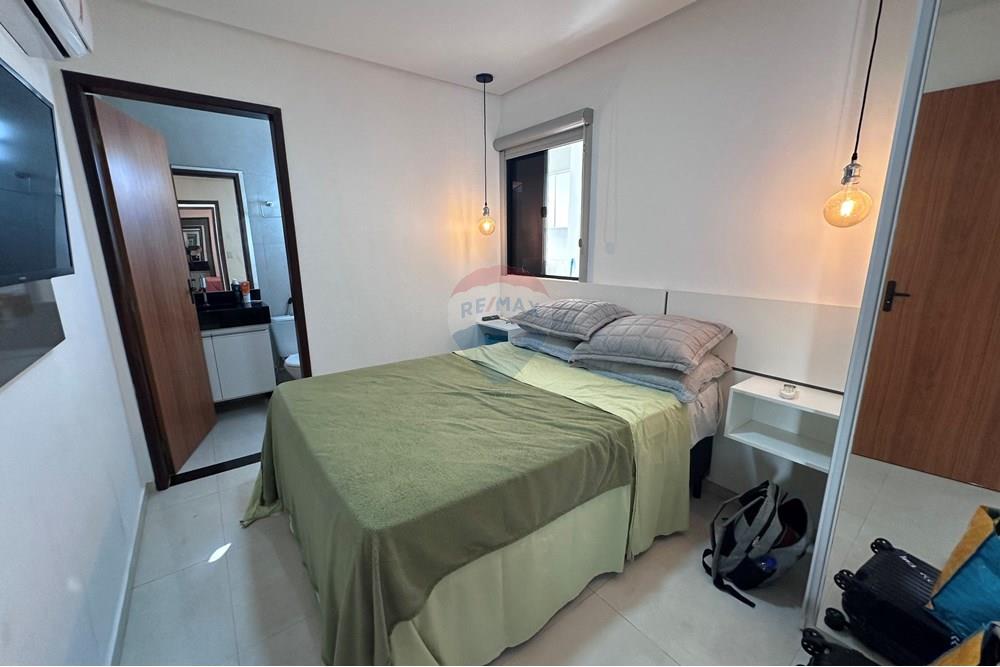 Casa - Venda - Ipojuca , Pernambuco - IMG_2807.jpeg - 850071028-26