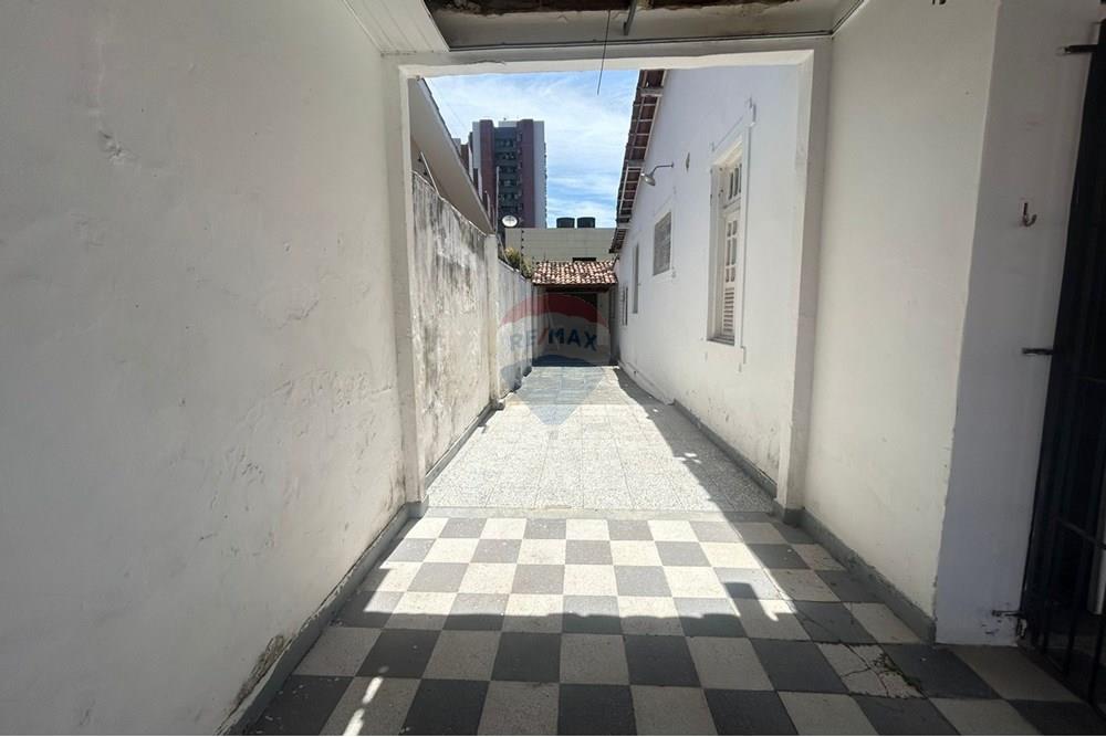 Casa Comercial - Alugar - Jaboatão dos Guararapes , Pernambuco - WhatsApp Image 2025-11-09 at 10.35.51.jpeg - 850251108-8