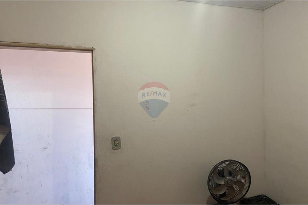 Casa - Venda - Maceió , Alagoas - WhatsApp Image 2025-11-28 at 15.31.17 (9).jpeg - 850711036-6