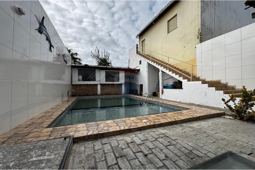 Casa - Venda - Barra dos Coqueiros , Sergipe - Imagem do WhatsApp de 2025-12-03 à(s) 20.28.13_d2fa6c2e.jpg - 850581271-57