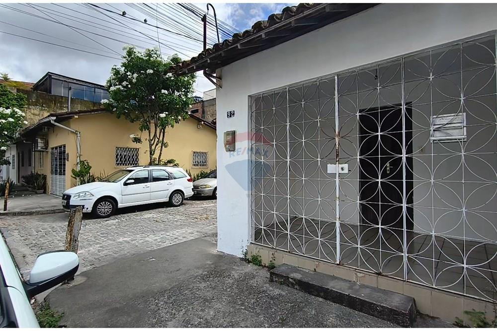 Casa - Venda - Recife , Pernambuco - VID_20251210_083554780-f000000.jpg - 850191023-67