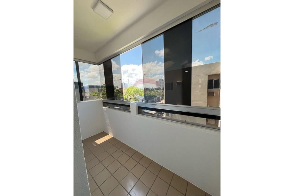 Apartamento - Venda - Recife , Pernambuco - 00.jpeg - 850251083-9