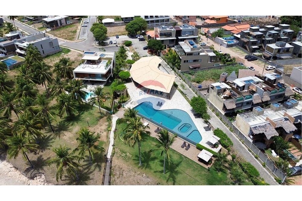 Casa - Venda - São Miguel dos Milagres , Alagoas - L_e8d8b1c3-b4bd-4e90-a61a-e00b7572b864.jpg - 850651043-22