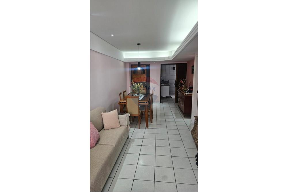 Apartamento - Venda - Recife , Pernambuco - IMG-20251013-WA0134.jpg - 850091082-29