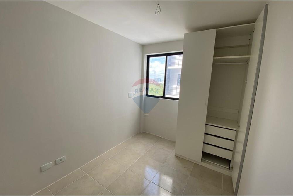 Apartamento - Venda - Recife , Pernambuco - IMG_1168.jpeg - 850701016-71