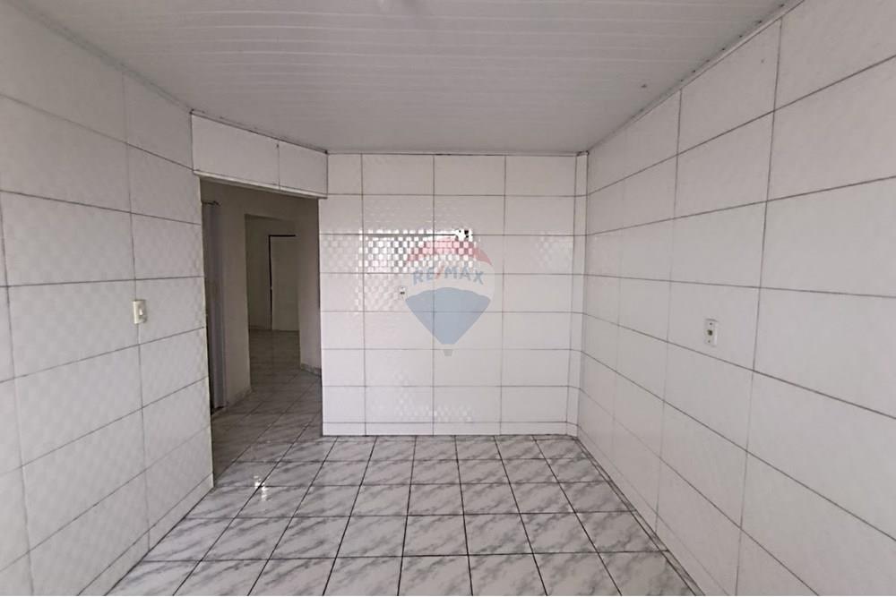 Casa - Venda - Maceió , Alagoas - IMG_20250310_145552.jpg - 850711017-22