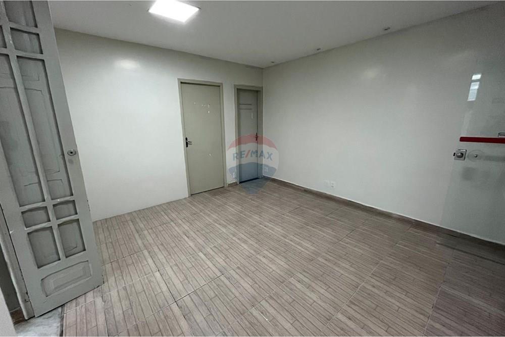 Casa Comercial - Alugar - Recife , Pernambuco - WhatsApp Image 2026-02-22 at 17.29.22.jpeg - 850501176-50