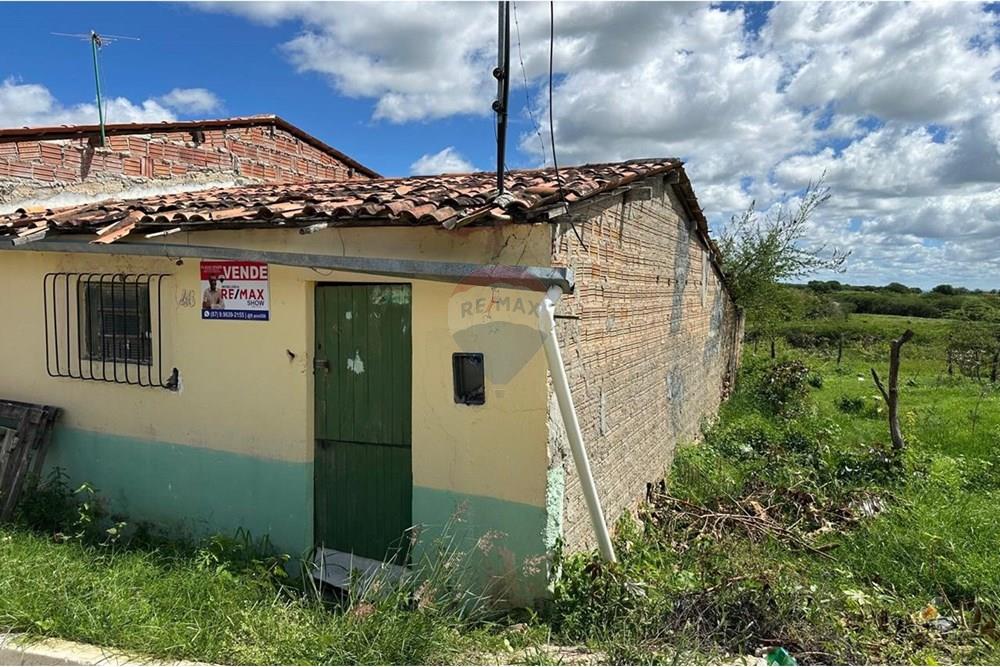 Terreno - Venda - Ibirajuba , Pernambuco - WhatsApp Image 2025-06-20 at 16.32.49.jpeg - 850131003-455