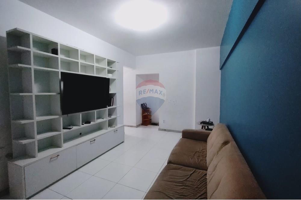 Apartamento - Venda - Aracaju , Sergipe - 002.jpg - 850581145-211