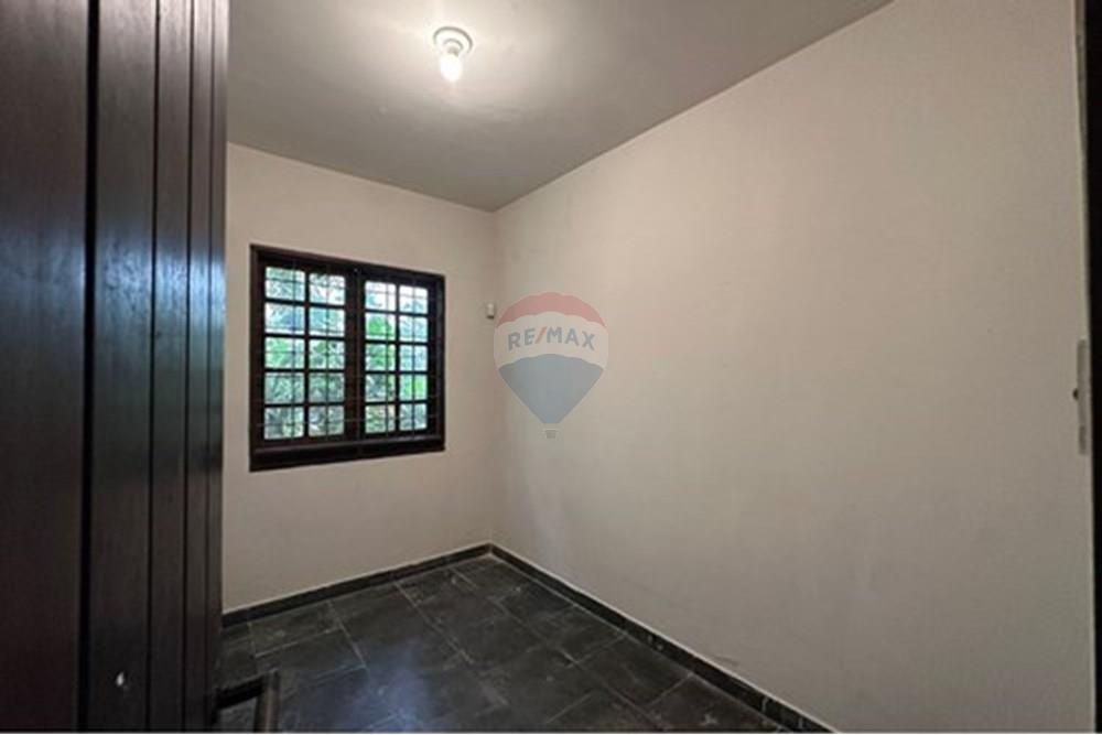 Casa - Alugar - Recife , Pernambuco - L_fa2672ac-9cdb-4440-aedf-6c6ed9b39744.jpg - 850731002-14