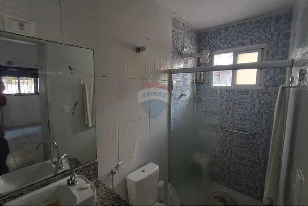 Casa - Alugar - Recife , Pernambuco - WhatsApp Image 2026-03-11 at 22.57.21 (2).jpeg - 850251132-4