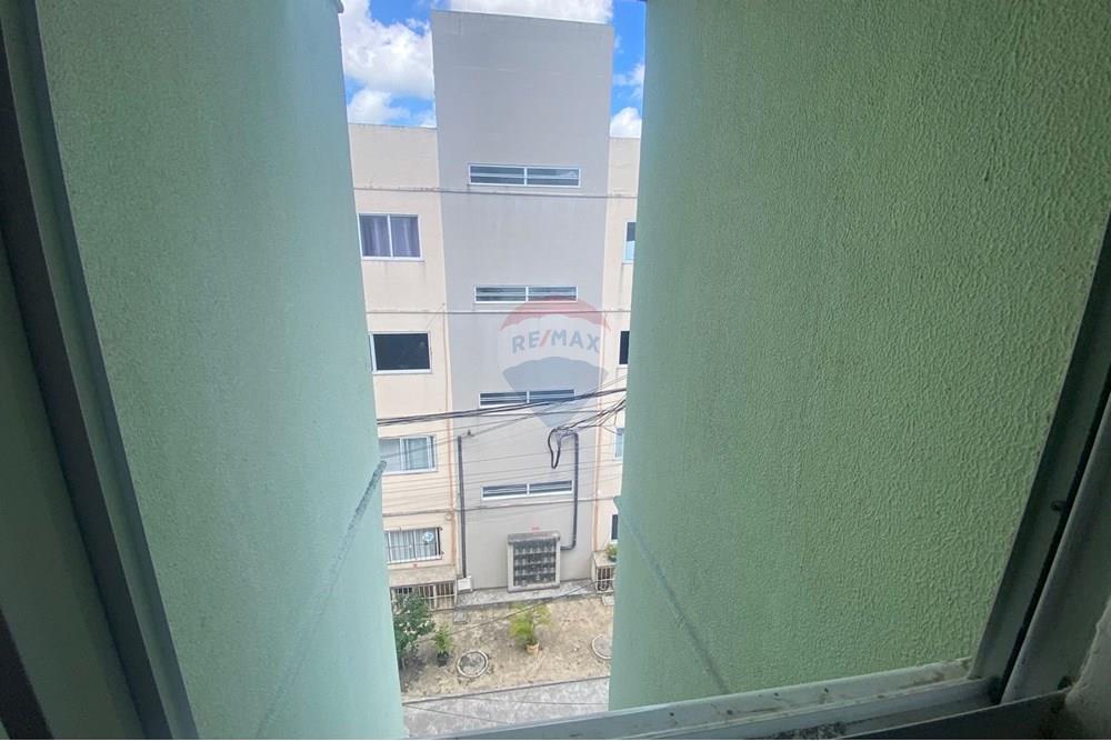 Apartamento - Venda - Maceió , Alagoas - EE138F91-9C2F-4084-AE54-4E2B51EC272C.jpeg - 850271167-83