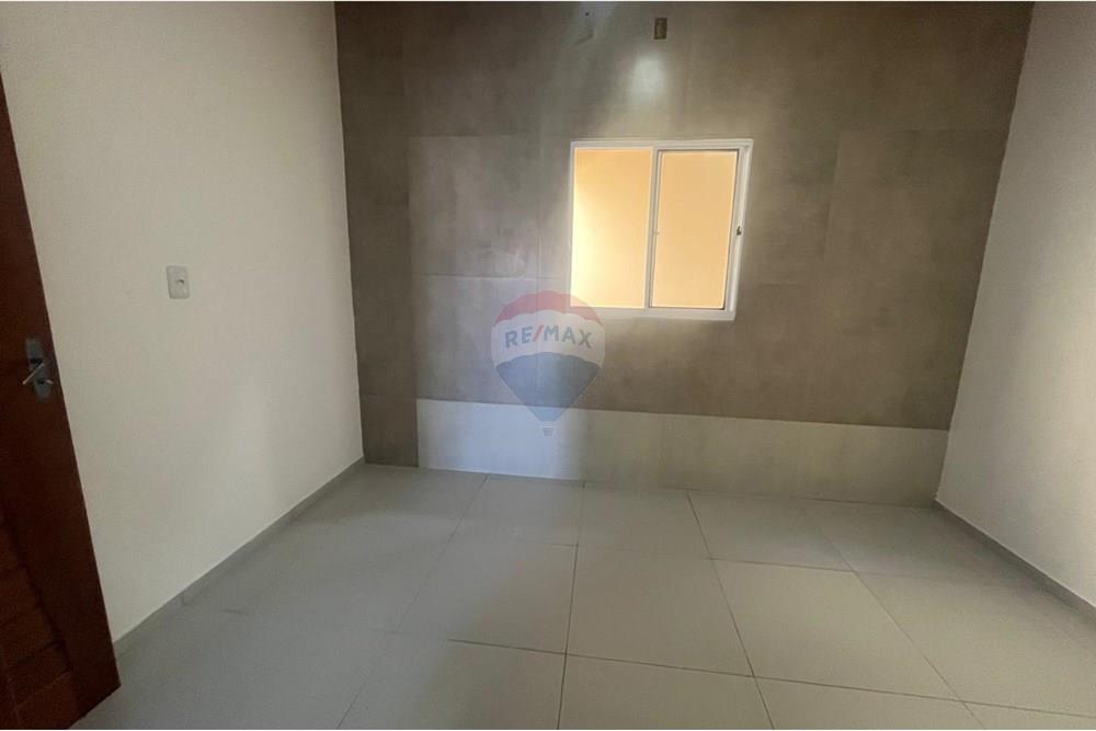 Casa de Condomínio - Venda - Rio Largo , Alagoas - WhatsApp Image 2025-12-13 at 12.20.29 (20).jpeg - 850271257-5