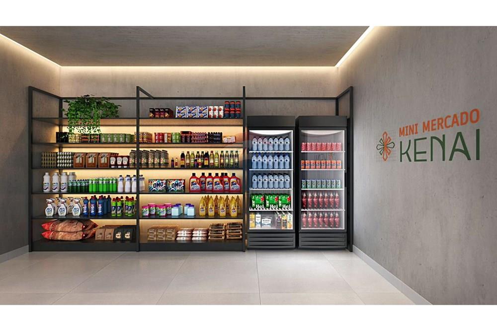 Terreno - Venda - Marechal Deodoro , Alagoas - WhatsApp Image 2025-07-25 at 14.42.36 (16).jpeg - 850491061-19